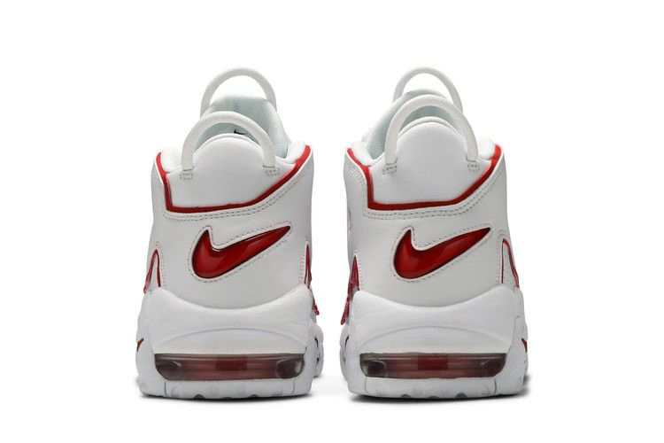 air-more-uptempo-white-varsity-red-2021-921948-102-21_05