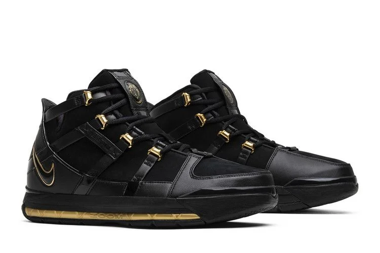 Krossovki-Nike-Zoom-LeBron-3-Retro-Metallic-Gold-2018-7