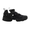 instapump-fury-boost-triple-black-g57662-100x100