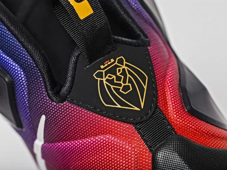 Krossovki-Nike-LeBron-13-GS-Doernbecher-3