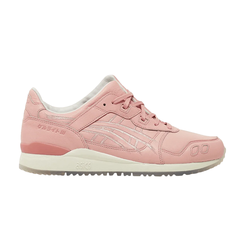 Krossovki-ASICS-Gel-Lyte-3-Kobe-Beef