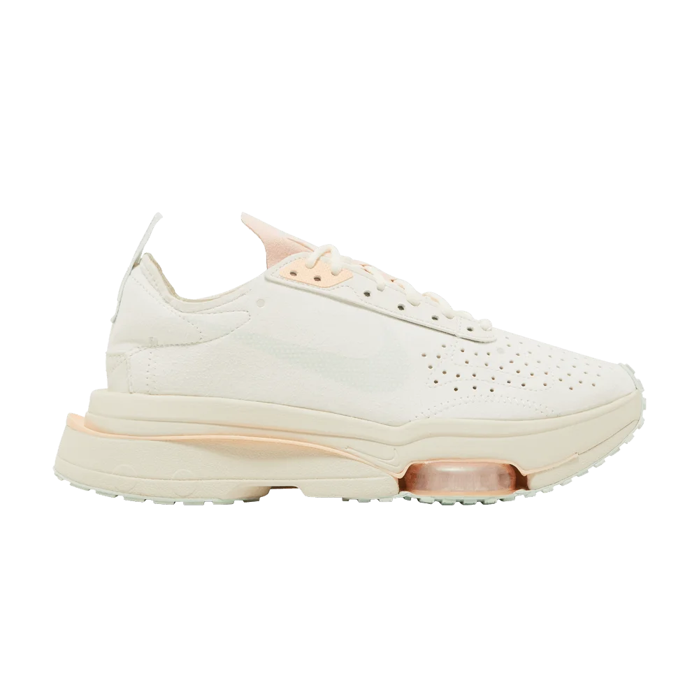Krossovki-Nike-Wmns-Air-Zoom-Type-Pale-Ivory