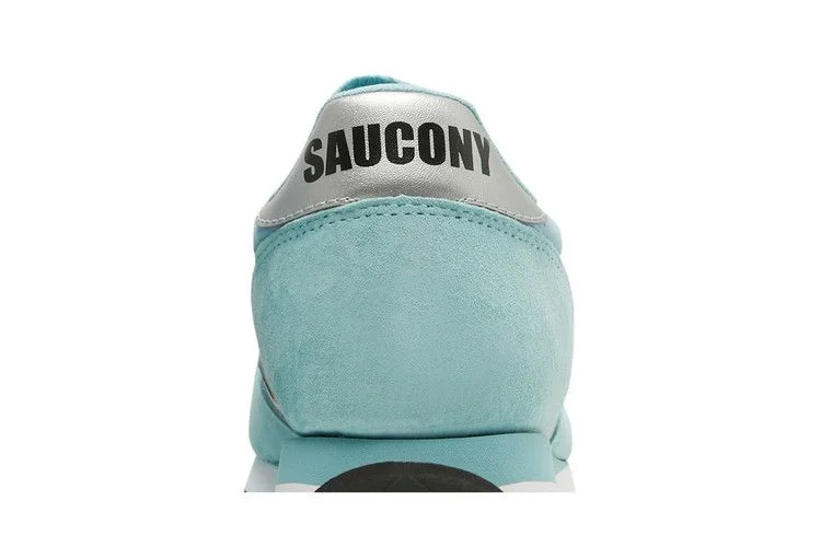 Кроссовки Saucony Jazz 81 'Ice Blue'