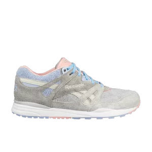 reebok-ventilator-end-300x300