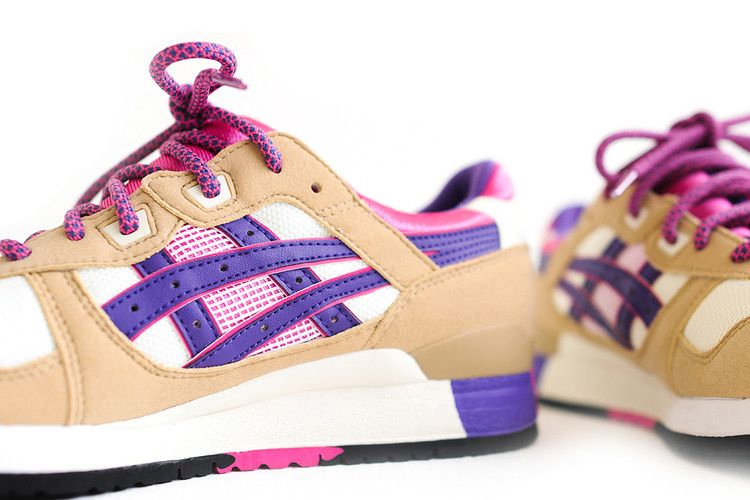 gel-lyte-3-le-creme-h-n538_01