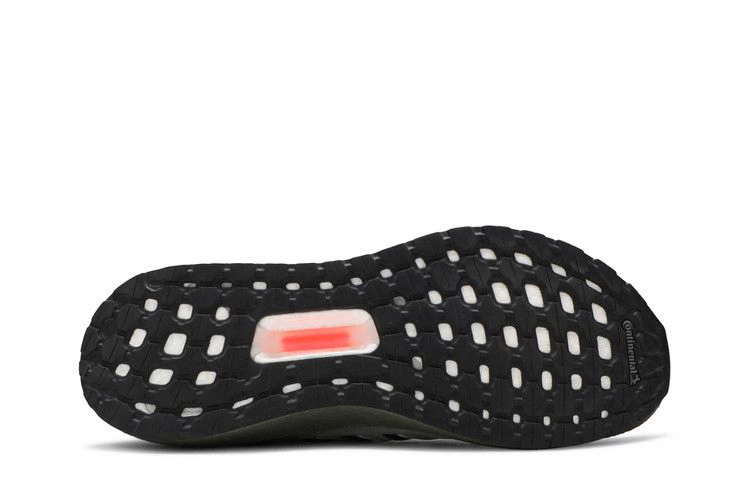 ultraboost-19-g27510_03