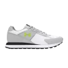 essential-runner-white-halo-grey-3028408-105-100x100