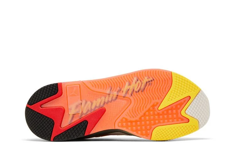 Krossovki-Cheetos-x-Puma-RS-X-FH-Its-a-Cheetos-Thing-3