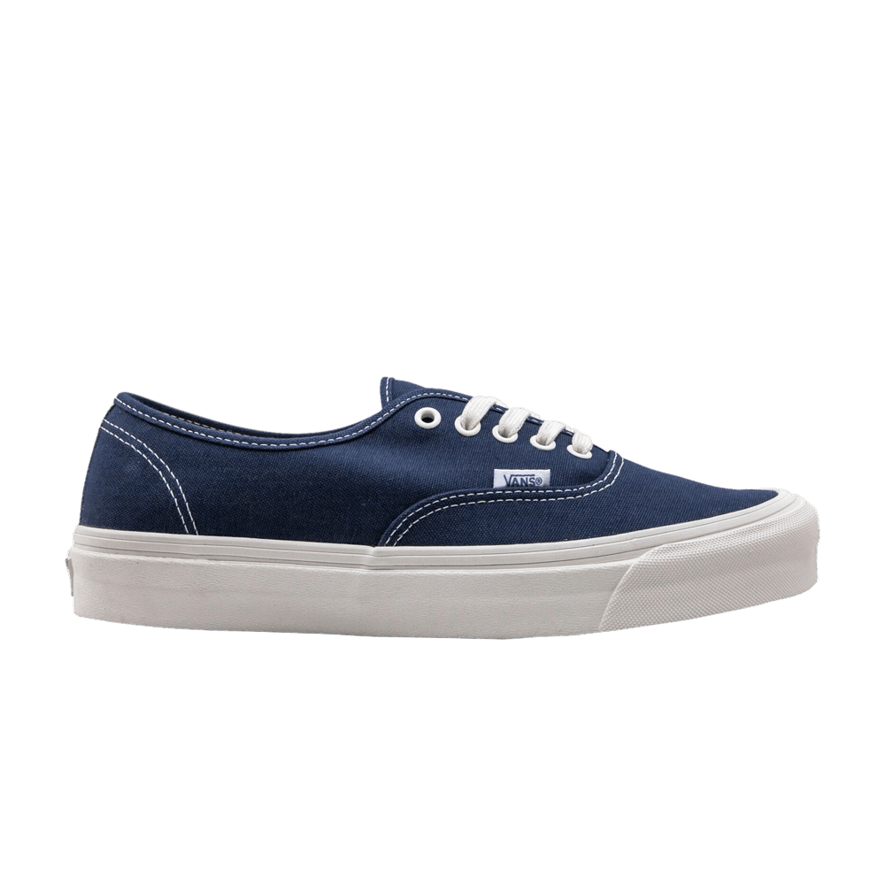 og-authentic-lx-dress-blues-vn000uddiaw
