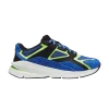 forge-96-tech-blue-morph-green-3028247-400-100x100