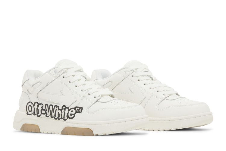 off-white-wmns-out-of-office-white-gum-owia259s22lea006-0110_07