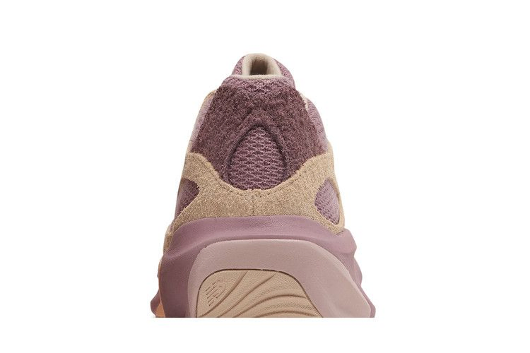 wrpd-runner-pastel-pack-licorice-uwrpdsfa_06