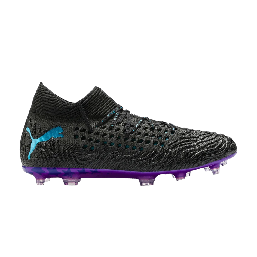Krossovki-Puma-Future-19.1-MVP-FG-AG-Charlotte