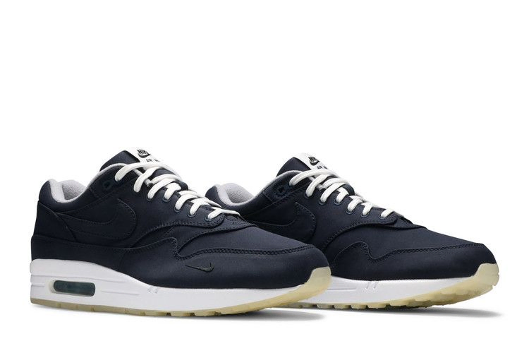 dover-street-market-x-air-max-1-brave-blue-ah8051-400_07