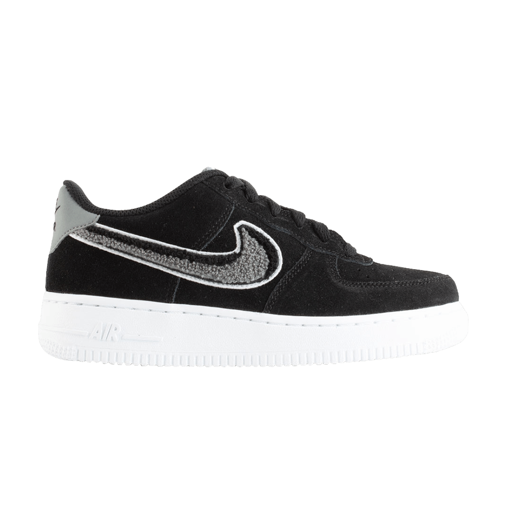 air-force-1-lv8-gs-black-ao3620-001