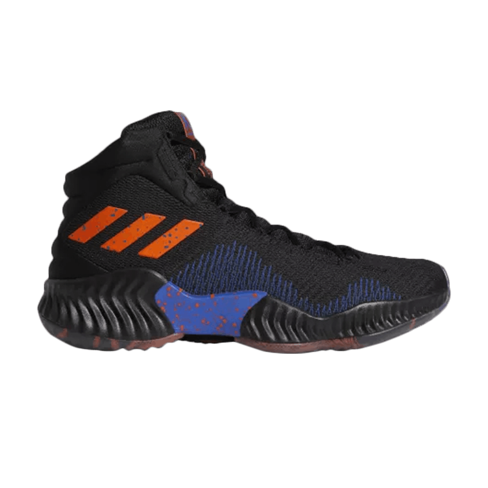 pro-bounce-2018-core-black-b41990