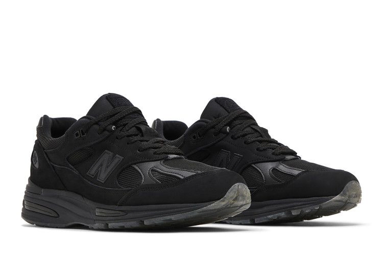 stone-island-x-991v2-made-in-uk-ghost-pack-black-u991sk2_07