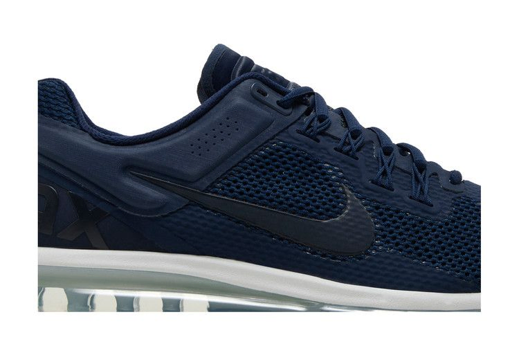 air-max-2013-college-navy-fz4140-419_01
