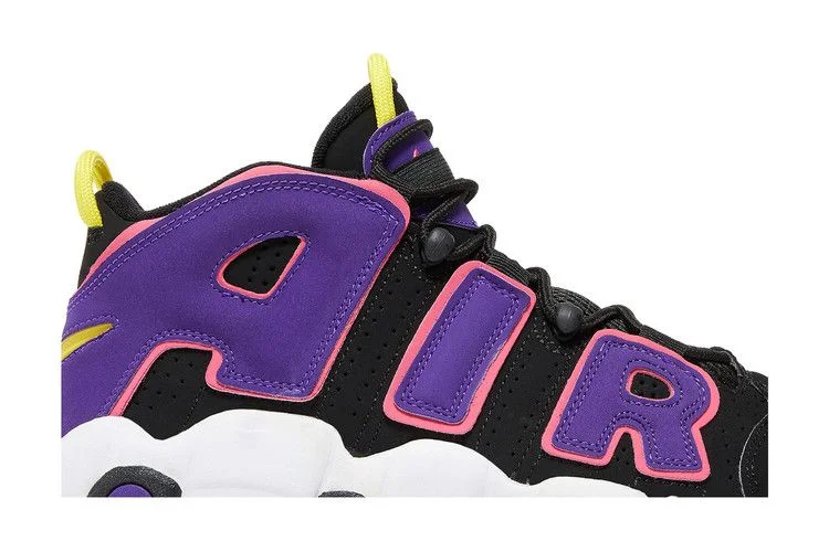 Krossovki-Nike-Air-More-Uptempo-GS-Court-Purple-1