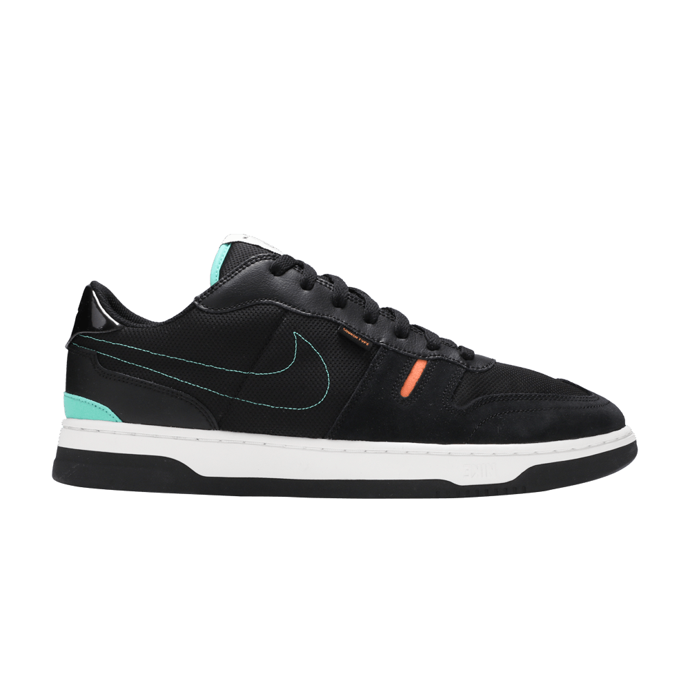 squash-type-black-menta-cj1640-010
