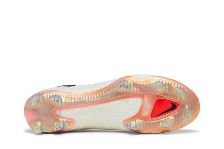 Кроссовки Nike Phantom GT2 DF Elite FG 'Rawdacious'