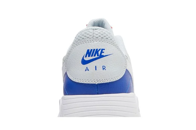 Krossovki-Nike-Air-Max-SC-Pure-Platinum-Racer-Blue-6