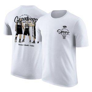 DPOY-Greatness-Spurs-The-Big-Three-T-shirt-300x300