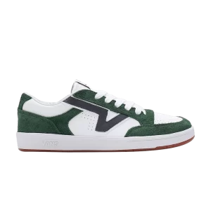 lowland-comfycush-greenhouse-green-vn0a7tnllv2-300x300