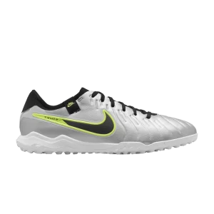 tiempo-legend-10-pro-tf-mad-voltage-pack-dv4336-001-300x300