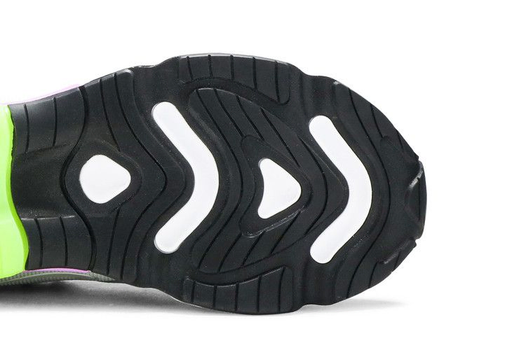 wmns-air-max-200-pure-platinum-volt-at6175-002_04