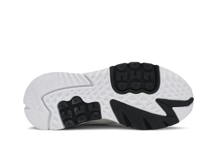 Krossovki-adidas-Nite-Jogger-Crystal-White-3
