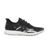 adidas-Speedfactory-AM4-Cryptic-Waves-100x100