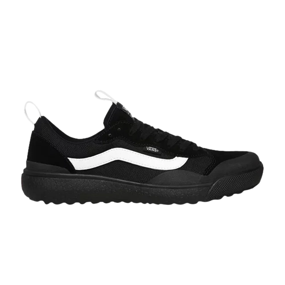 Krossovki-Vans-UltraRange-EXO-SE-Black