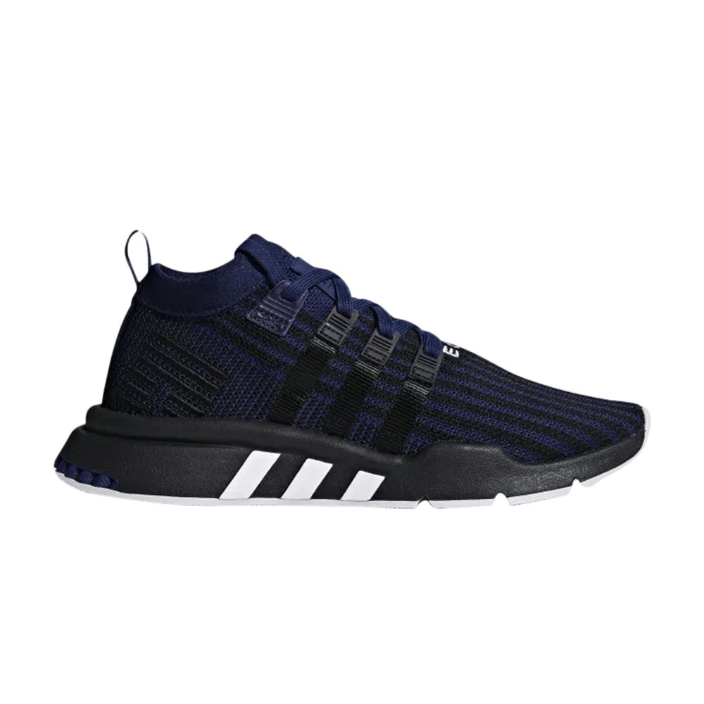eqt-support-mid-adv-pk-blue-b37512