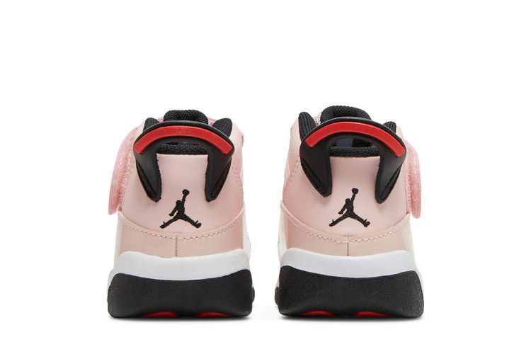 jordan-6-rings-td-atmosphere-323420-602_05