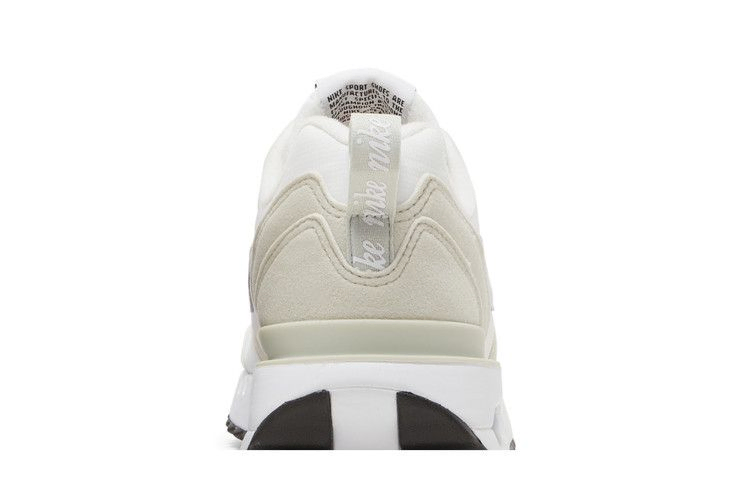 wmns-air-max-dawn-light-bone-purple-dawn-dc4068-100_06