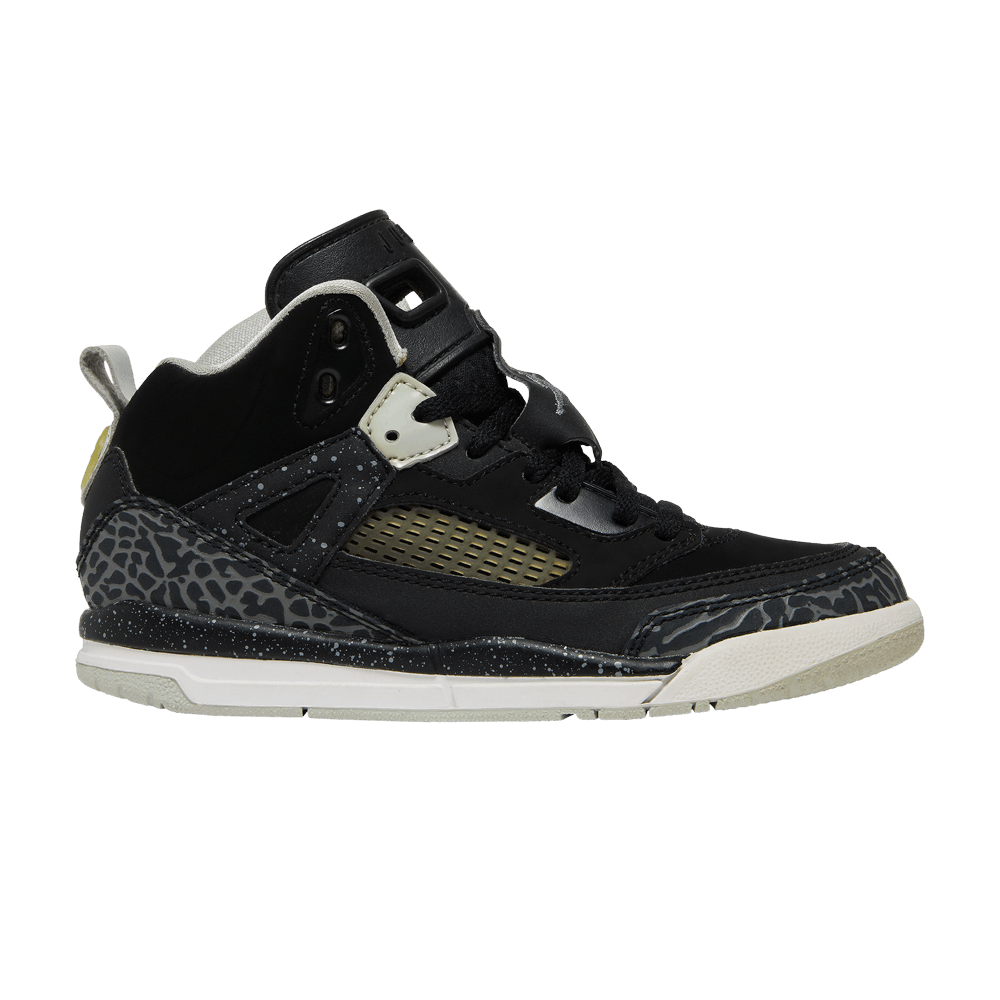 jordan-spizike-bp-oreo-317700-004