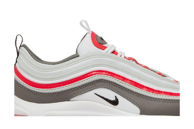 air-max-97-gs-white-flat-pewter-921522-110_01