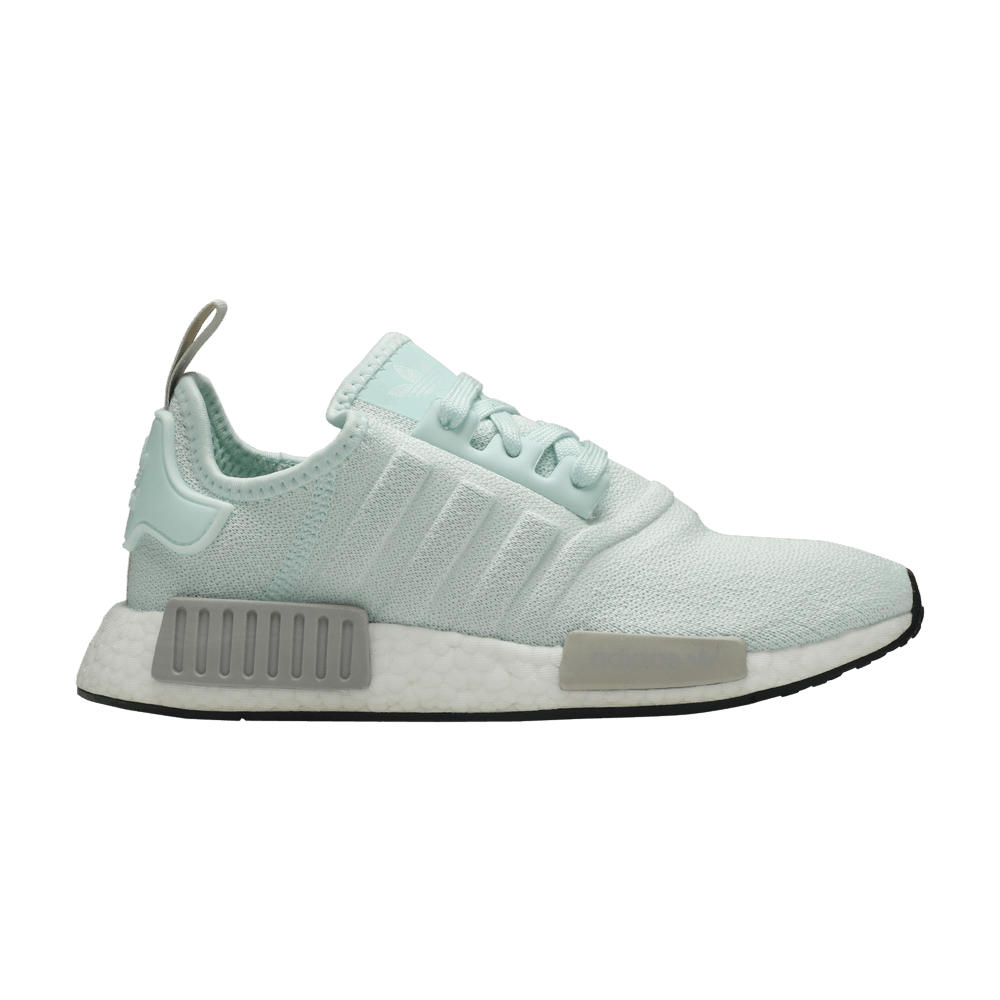 wmns-nmd_r1-ice-mint-ee5181