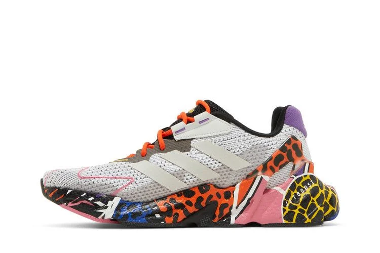 Krossovki-Rich-Mnisi-x-adidas-Wmns-X9000L4-South-African-City-Life-2