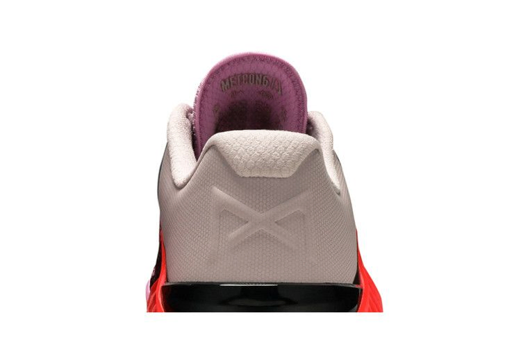 wmns-metcon-6-beyond-pink-flash-crimson-at3160-660_06