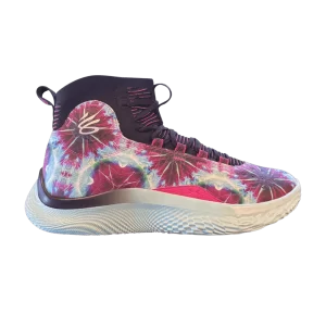 curry-4-flotro-wardell-mode-01581-10000c4fwm-300x300