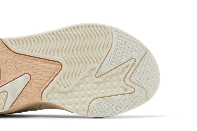 Кроссовки Puma Wmns RS-X 'Glimmer'