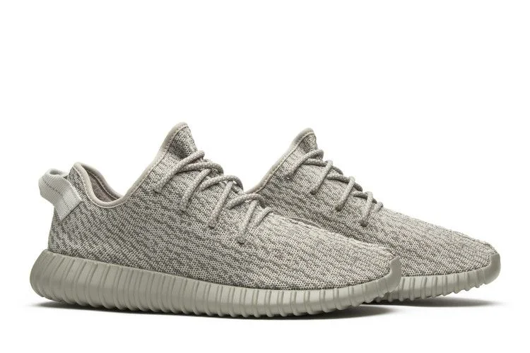 Krossovki-adidas-Yeezy-Boost-350-Moonrock-7