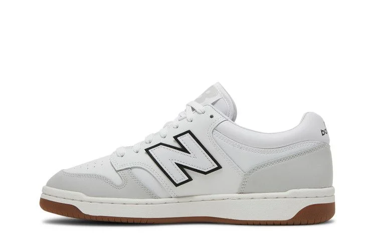 Krossovki-New-Balance-480-White-Summer-Fog-2
