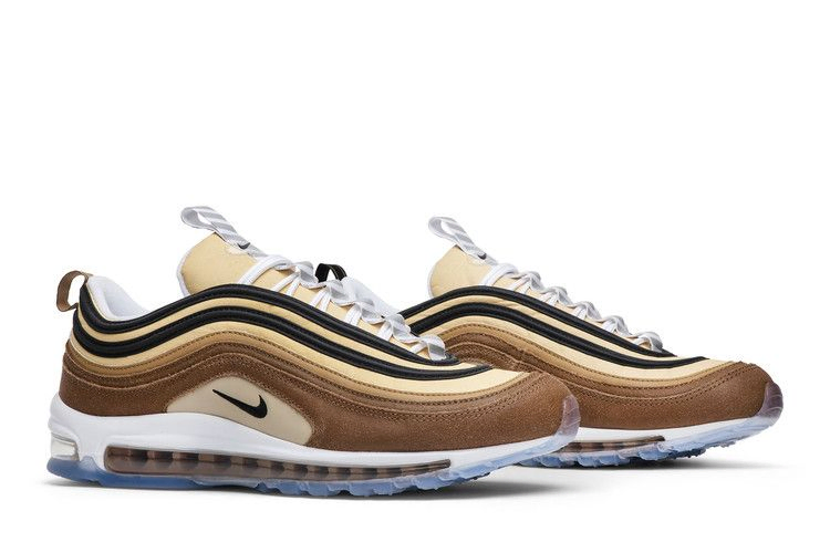 air-max-97-ale-brown-921826-201_07
