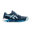 wmns-gel-resolution-8-clay-light-indigo-clear-blue-1042a070-406-100x100