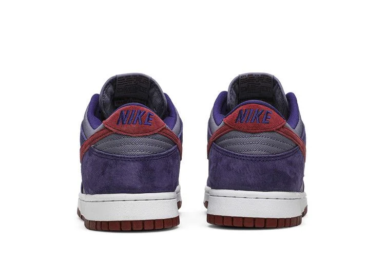 Krossovki-Nike-Dunk-Low-Retro-Vol.-1-SP-Plum-2020-5