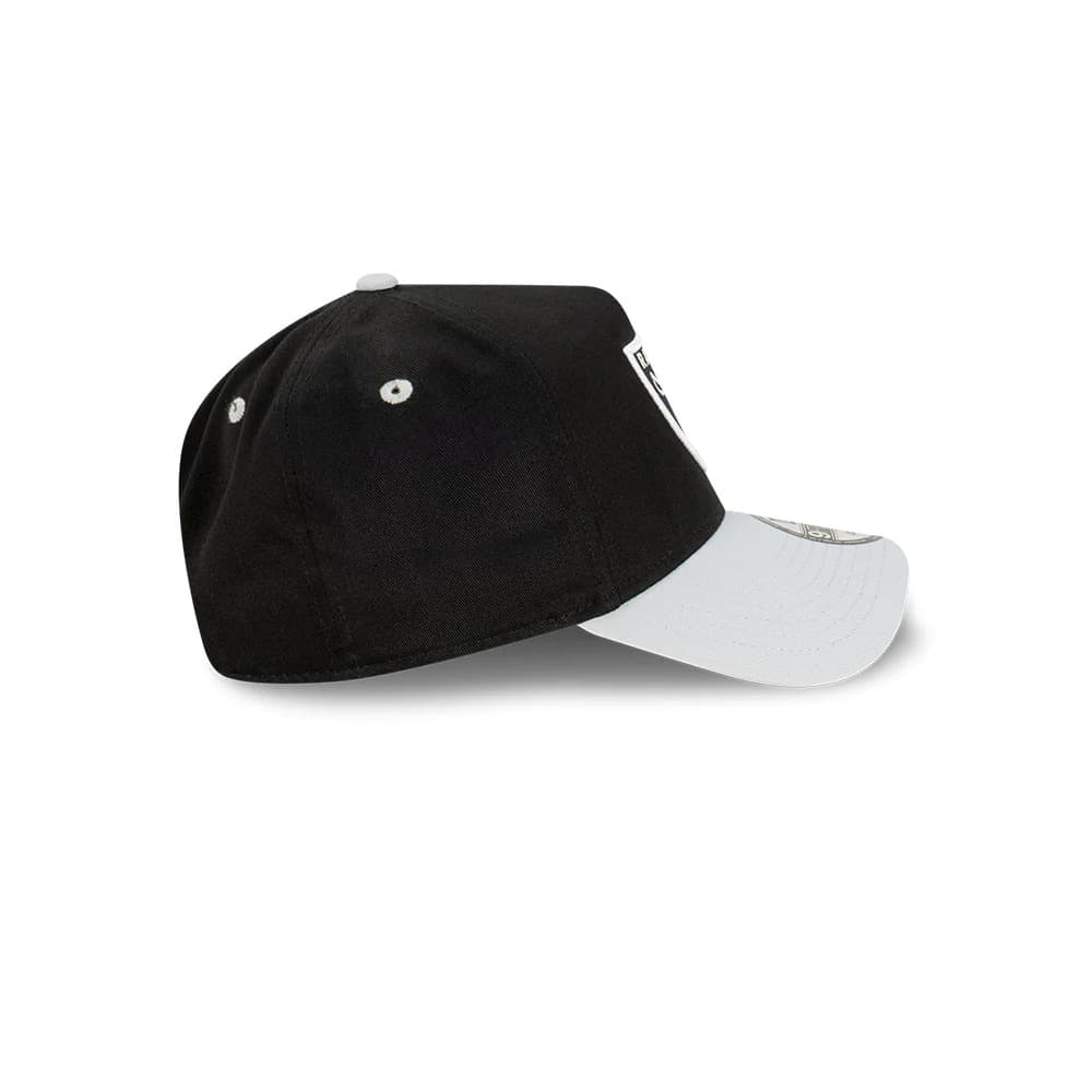 New-Era-Las-Vegas-Raiders-Two-Tone-9-FORTY-A-Frame-NFL-Snapback-Hat-7
