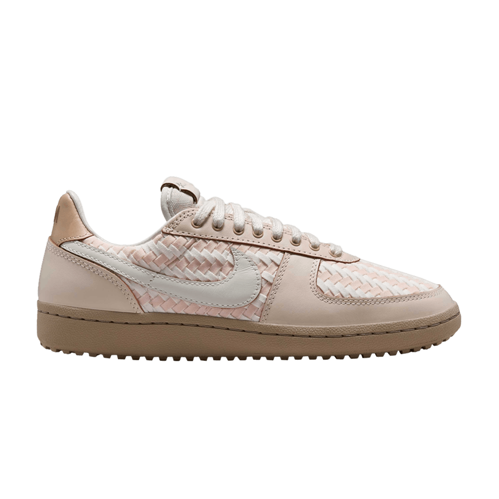 wmns-field-general-82-woven-ib8878-212